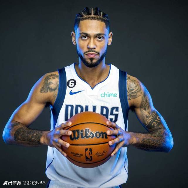 草莓视频.com